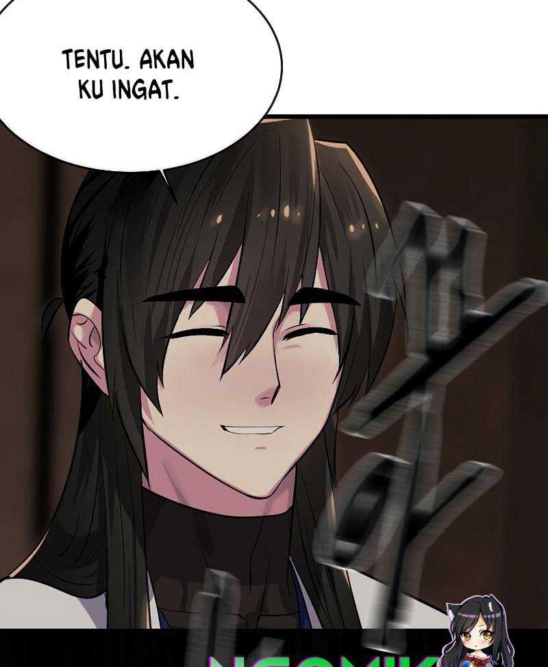 Volcanic Age Chapter 182 Gambar 7