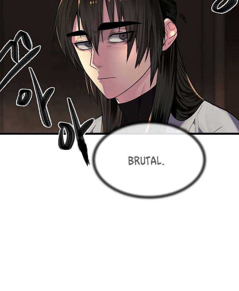 Volcanic Age Chapter 182 Gambar 9