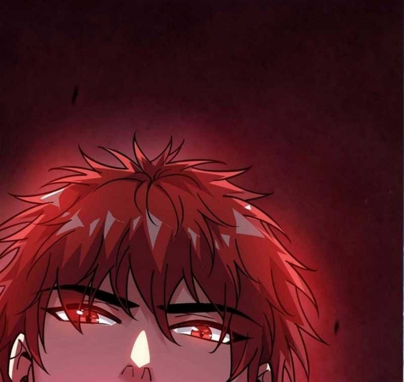 The First Son-In-Law Vanguard of All Time Chapter 172 Gambar 29
