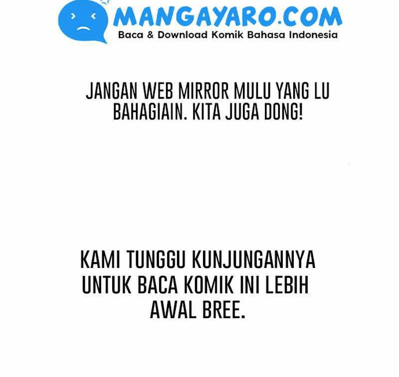 The First Son-In-Law Vanguard of All Time Chapter 172 Gambar 31