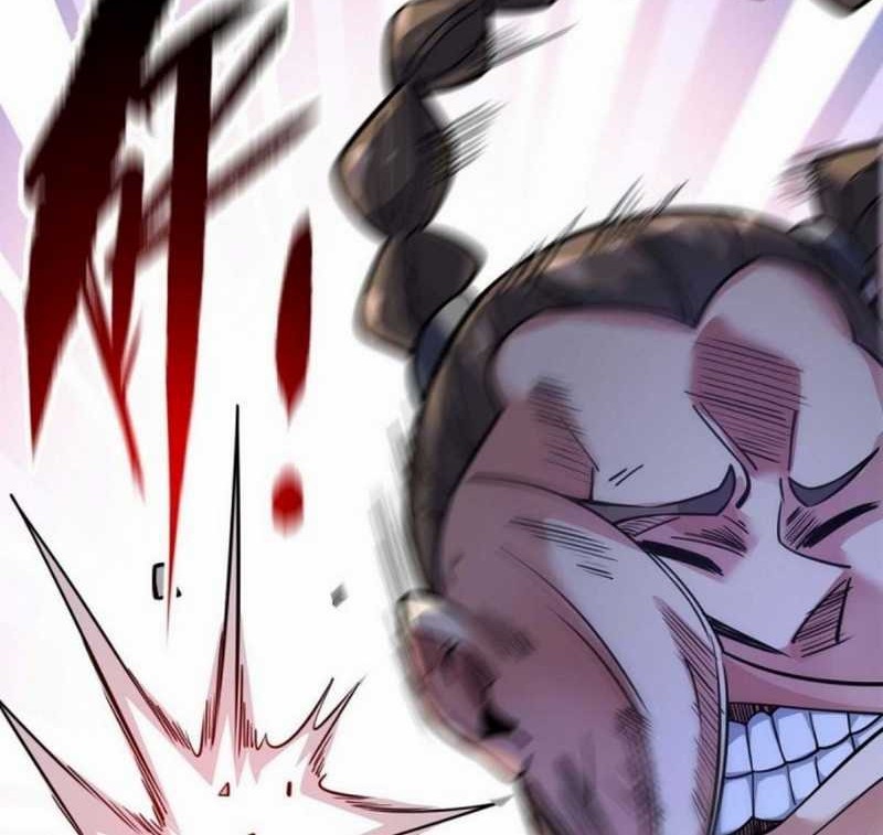 The First Son-In-Law Vanguard of All Time Chapter 172 Gambar 5
