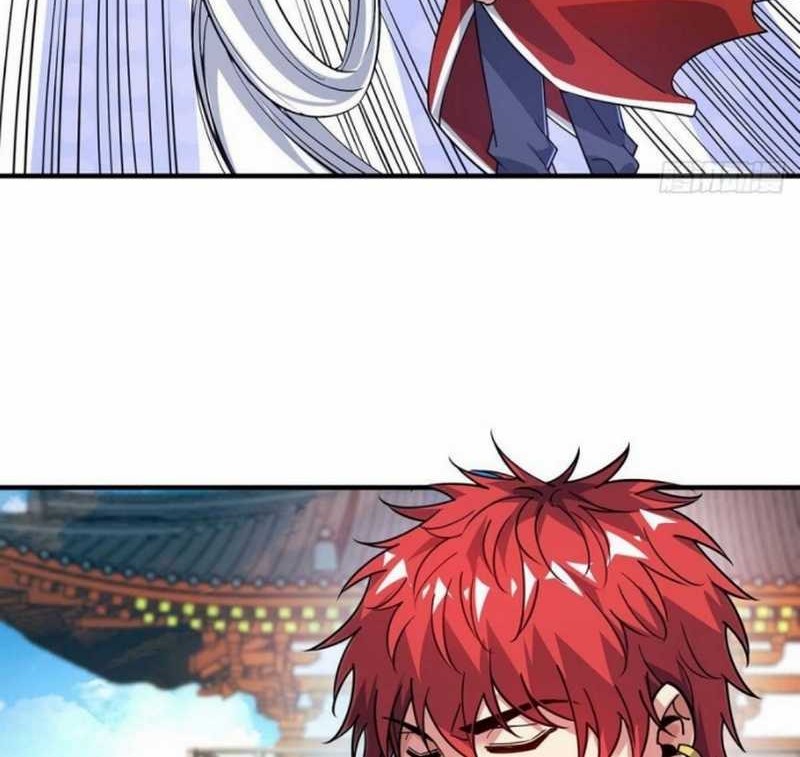 The First Son-In-Law Vanguard of All Time Chapter 172 Gambar 7