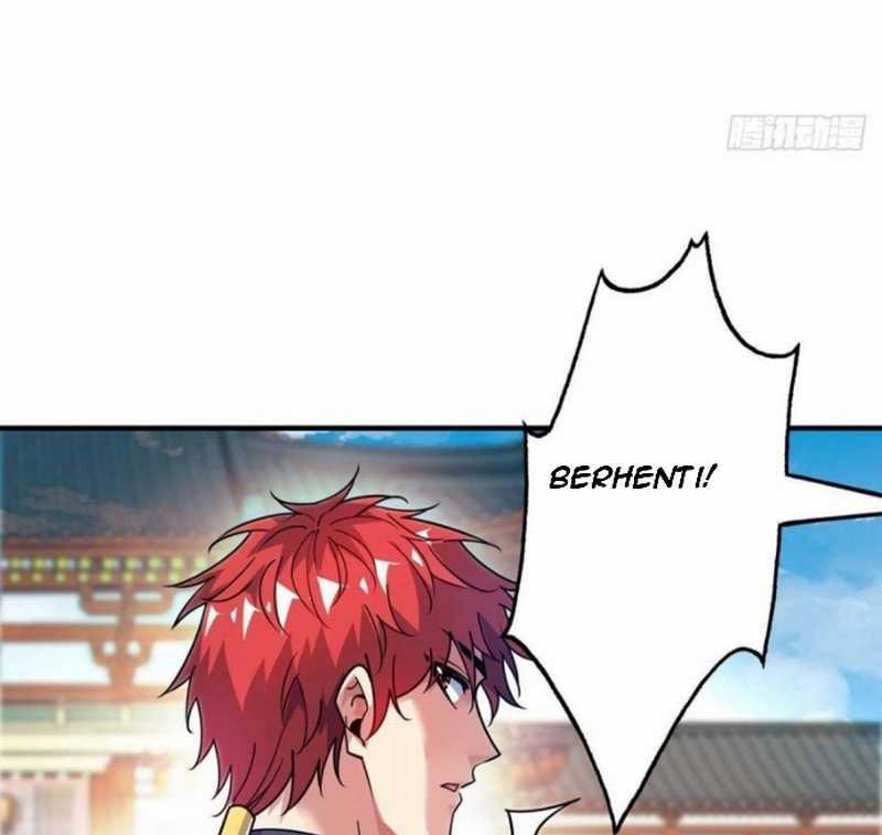 The First Son-In-Law Vanguard of All Time Chapter 172 Gambar 9