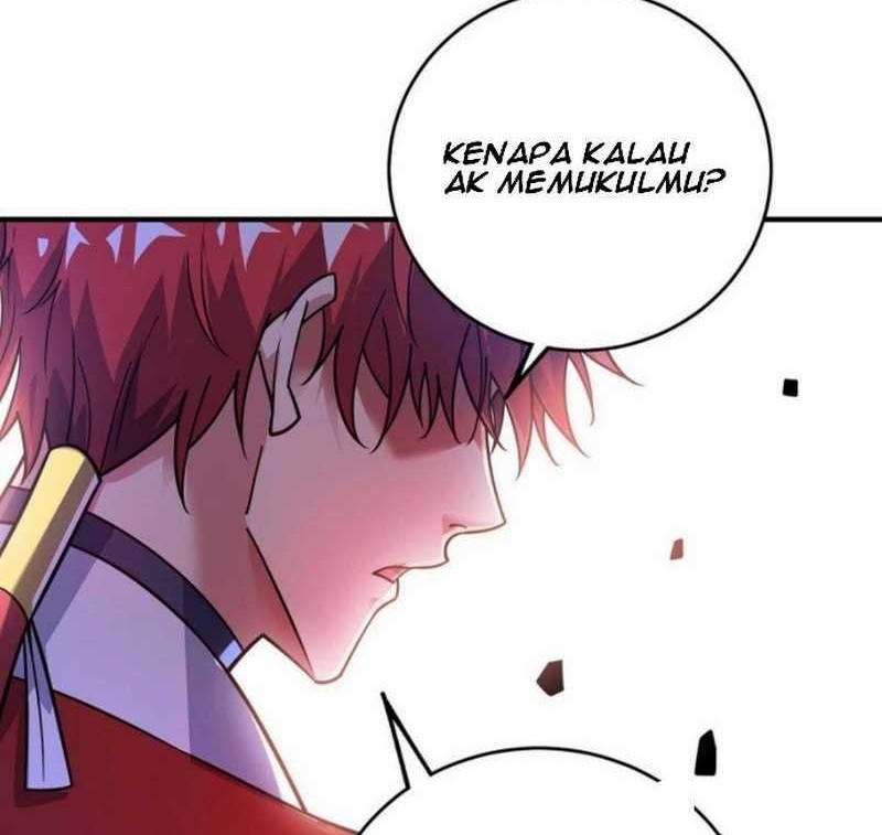 The First Son-In-Law Vanguard of All Time Chapter 172 Gambar 11