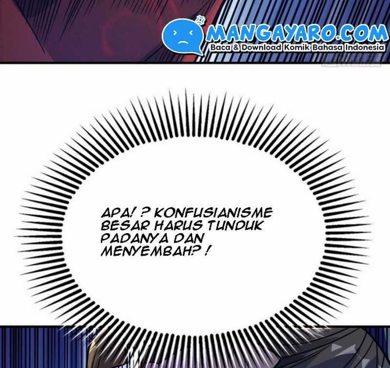 The First Son-In-Law Vanguard of All Time Chapter 172 Gambar 13