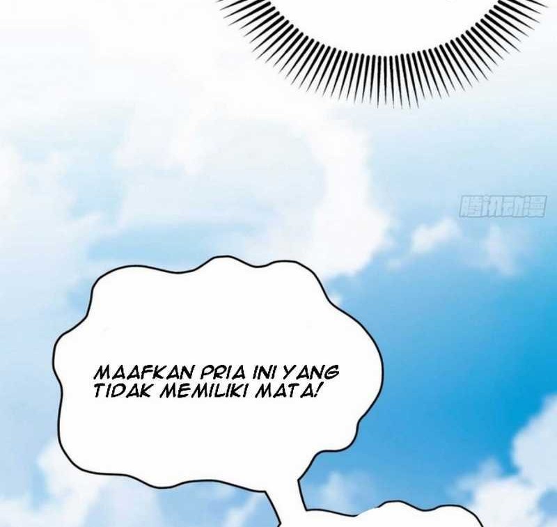 The First Son-In-Law Vanguard of All Time Chapter 172 Gambar 15
