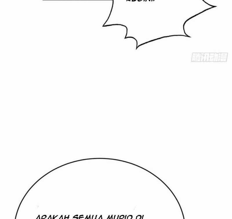 The First Son-In-Law Vanguard of All Time Chapter 172 Gambar 17