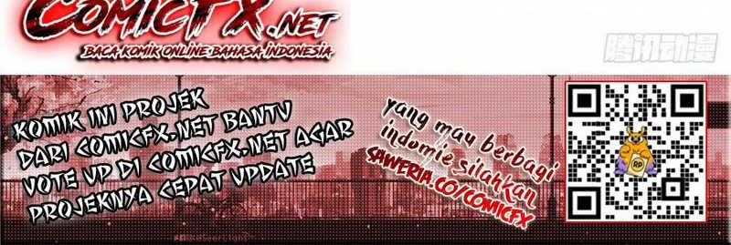 Outsider Super Son In Law Chapter 63 Gambar 20