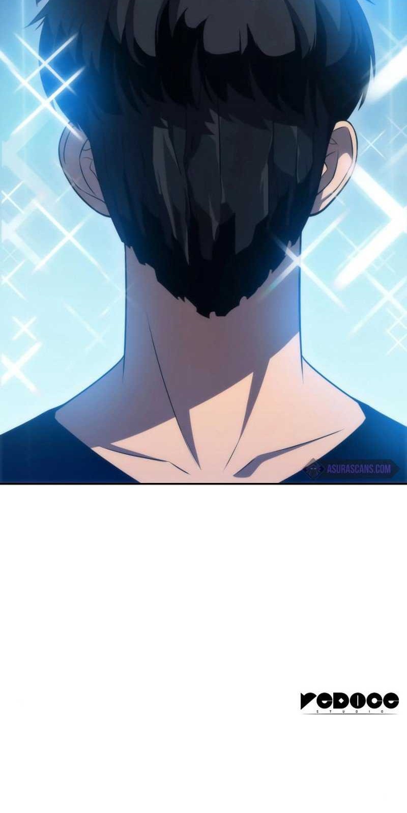 Solo Max-Level Newbie Chapter 23 Gambar 65
