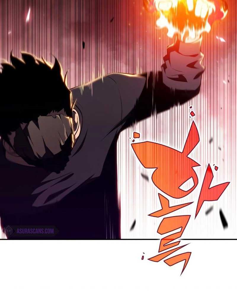 Solo Max-Level Newbie Chapter 23 Gambar 11