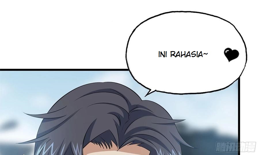 i moved the brics in the last days chapter 70 - Page 16