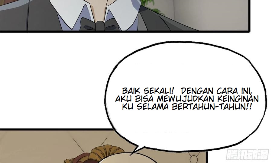 i moved the brics in the last days chapter 70 - Page 25