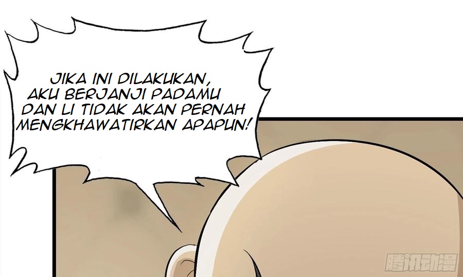 i moved the brics in the last days chapter 70 - Page 29