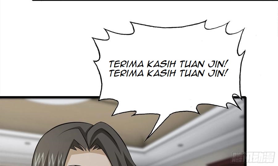 i moved the brics in the last days chapter 70 - Page 31