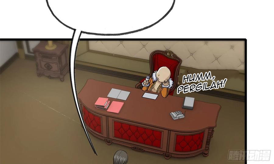 i moved the brics in the last days chapter 70 - Page 35