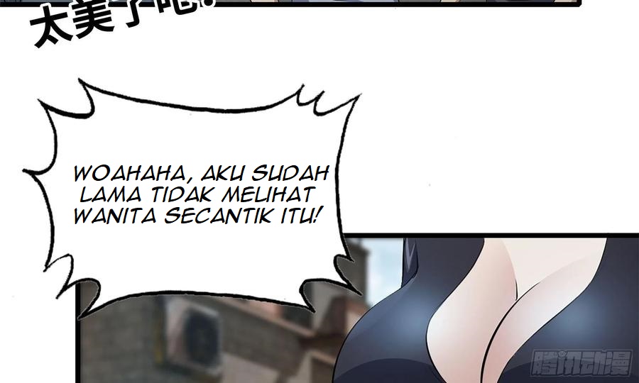 i moved the brics in the last days chapter 70 - Page 40