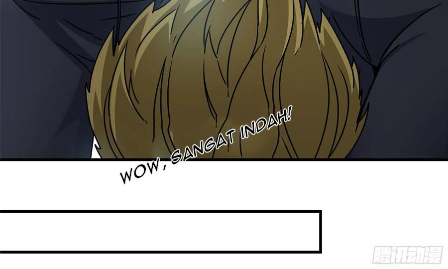 i moved the brics in the last days chapter 70 - Page 47