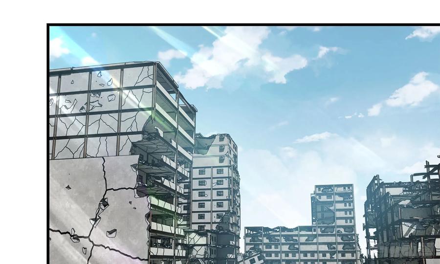 i moved the brics in the last days chapter 70 - Page 49