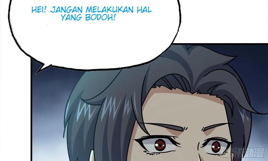 i moved the brics in the last days chapter 70 - Page 63