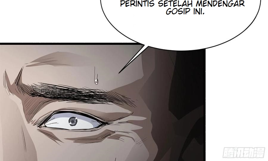 i moved the brics in the last days chapter 70 - Page 76