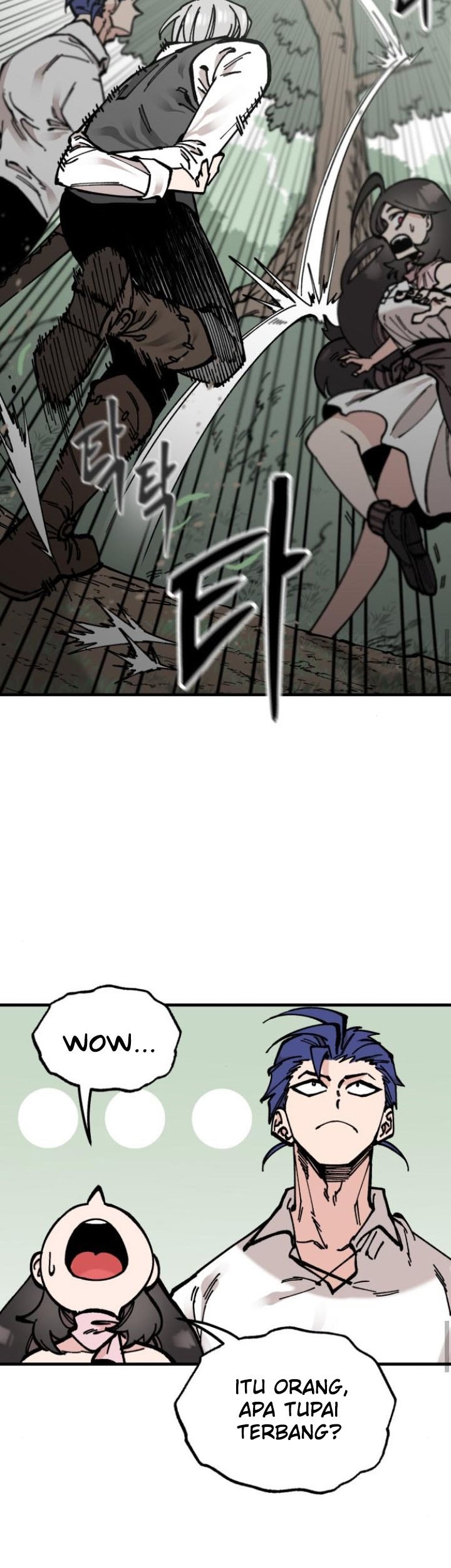 Rathard Chapter 14 Gambar 24