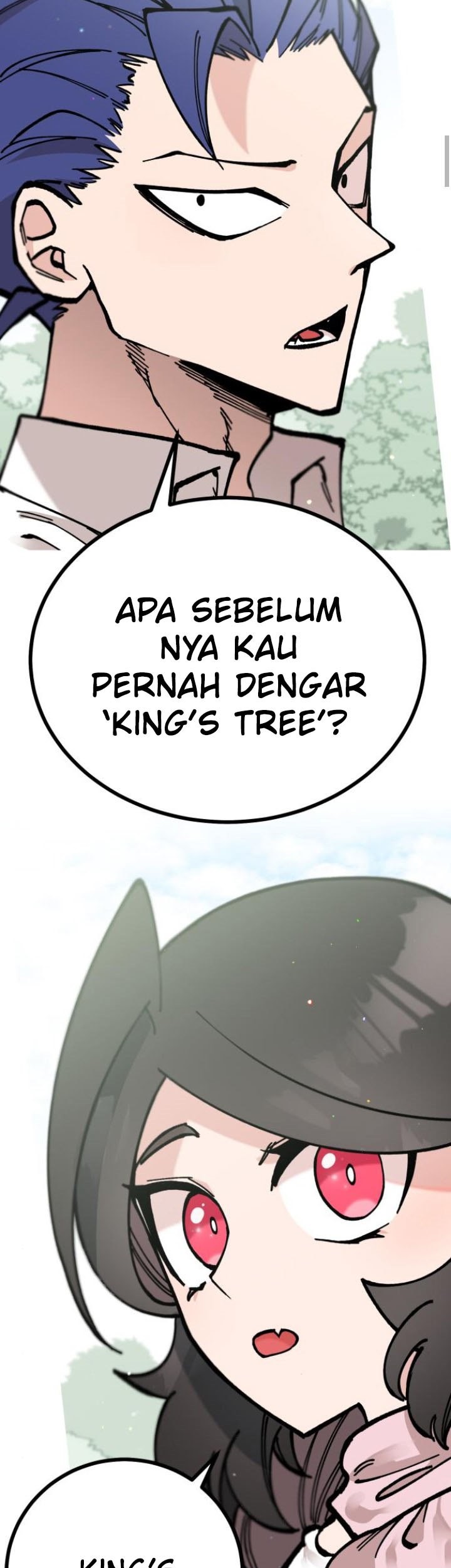 Rathard Chapter 14 Gambar 26