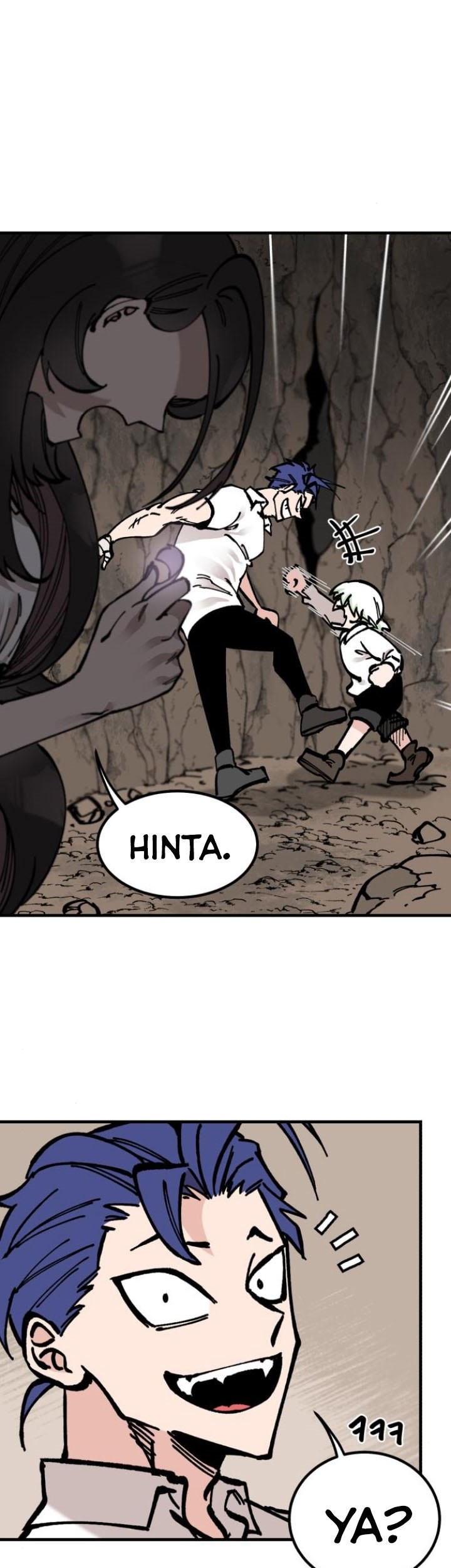 Rathard Chapter 14 Gambar 45