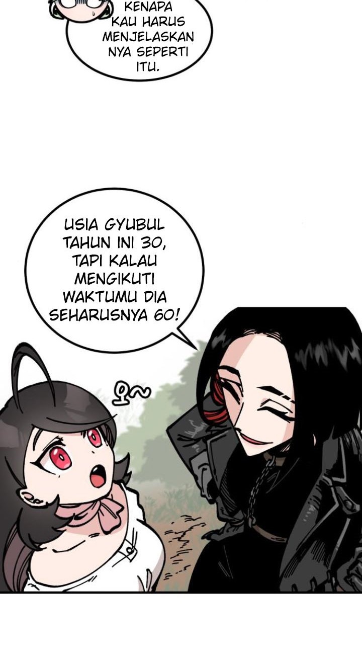 Rathard Chapter 14 Gambar 9