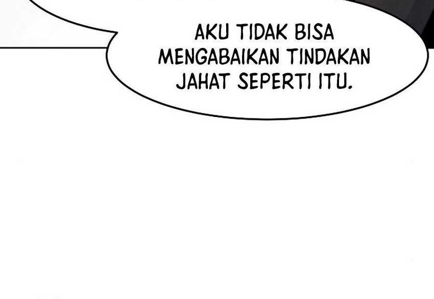Return of the Mad Demon Chapter 22 Gambar 103