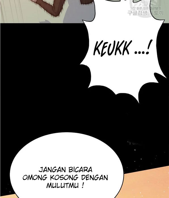 Trigger Chapter 91 Gambar 58