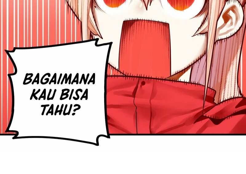 Miss, don’t livestream it! Chapter 29.2 Gambar 7