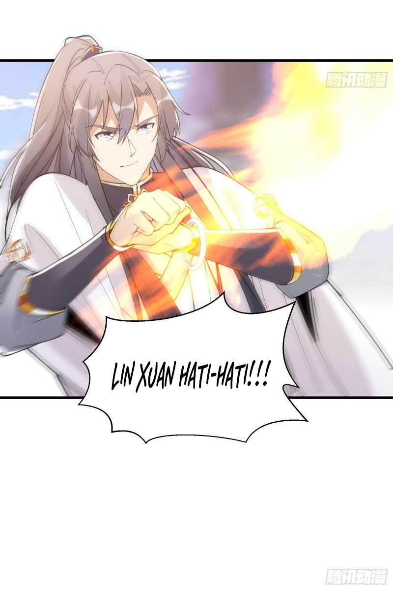 Cultivating Immortals With Rich Women Chapter 40 Gambar 27