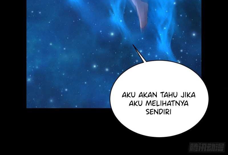 Cultivating Immortals With Rich Women Chapter 38 Gambar 27