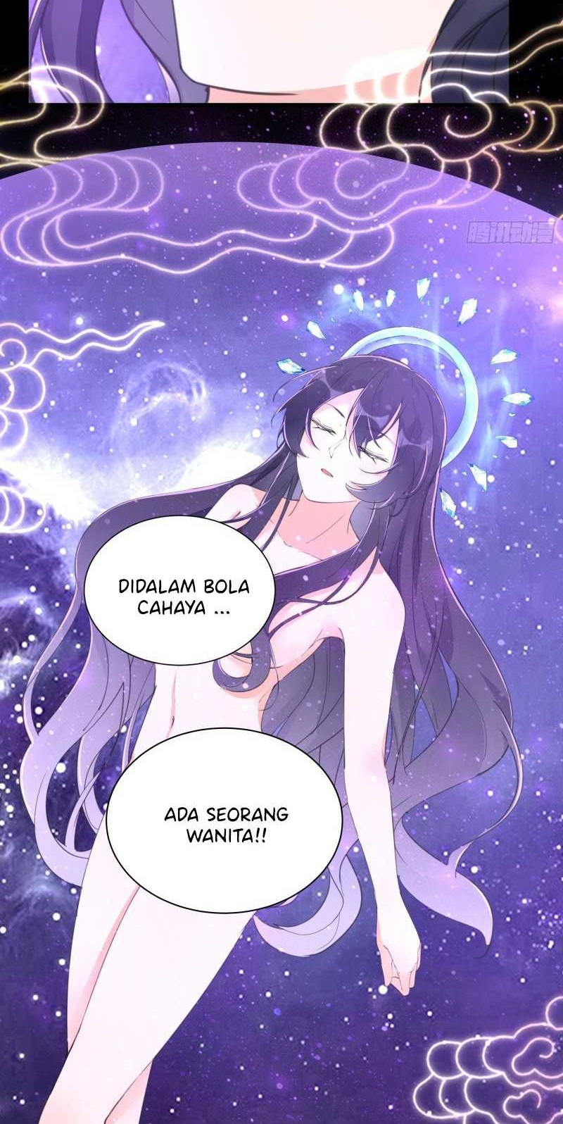 Cultivating Immortals With Rich Women Chapter 38 Gambar 29