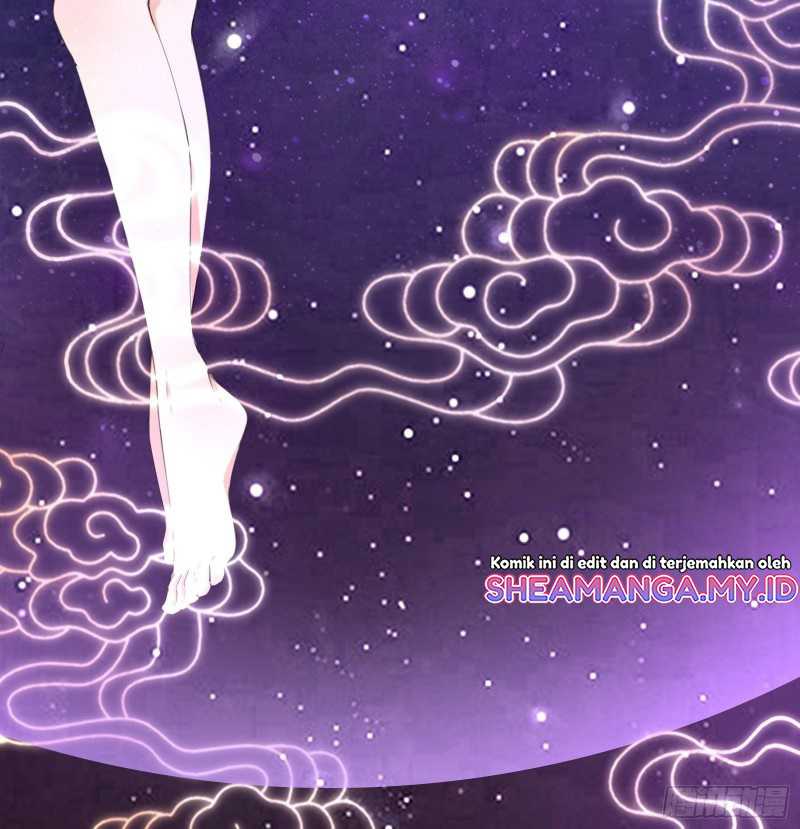 Cultivating Immortals With Rich Women Chapter 38 Gambar 30