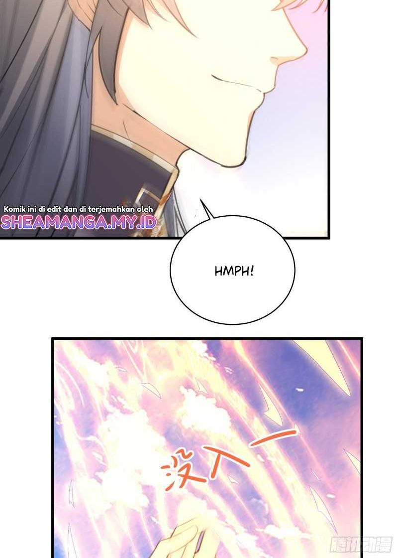 Cultivating Immortals With Rich Women Chapter 38 Gambar 5