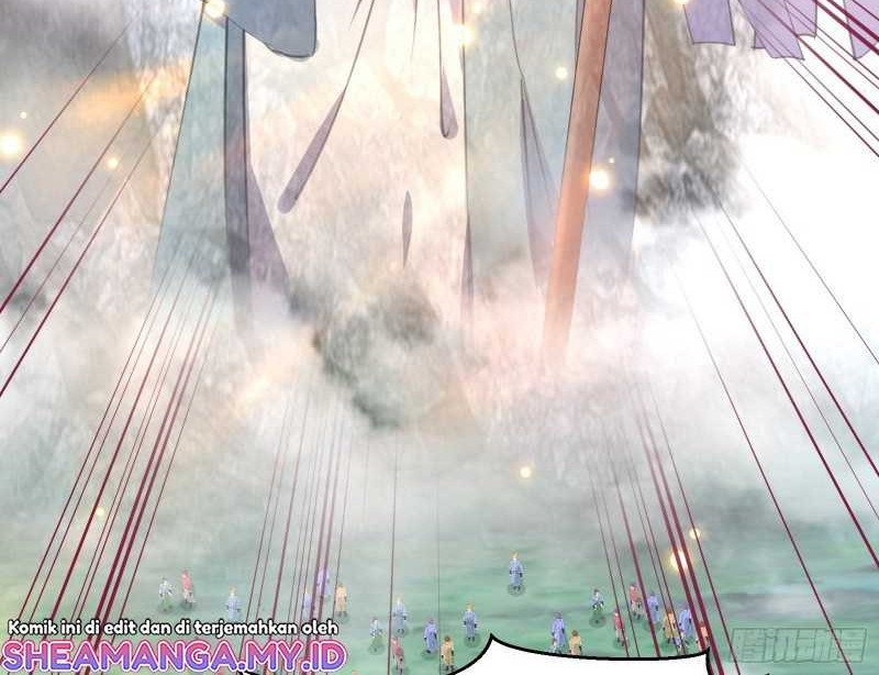 Cultivating Immortals With Rich Women Chapter 38 Gambar 9