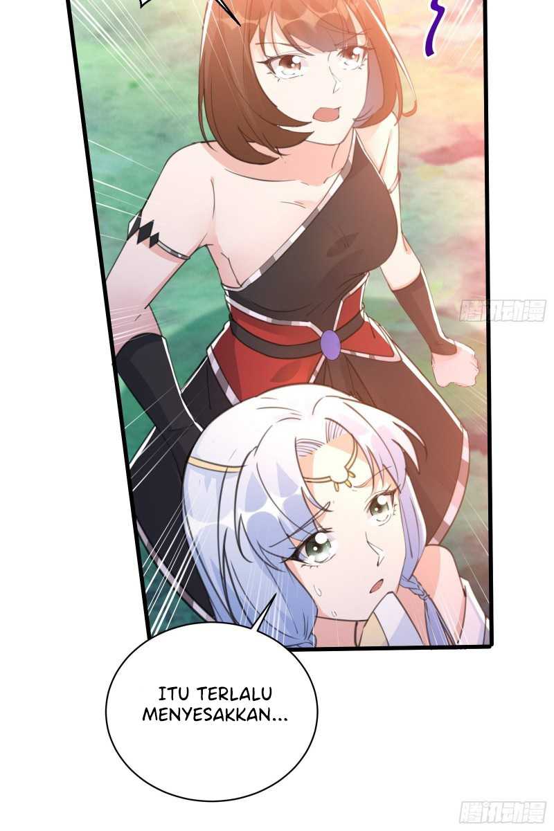 Cultivating Immortals With Rich Women Chapter 38 Gambar 15