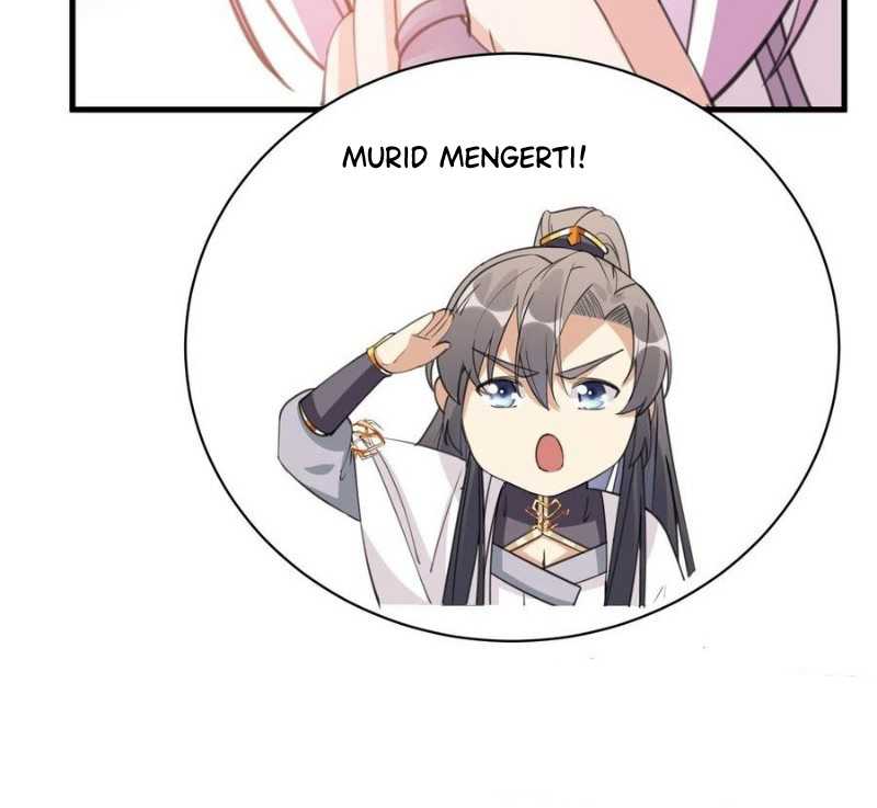 Cultivating Immortals With Rich Women Chapter 37 Gambar 27