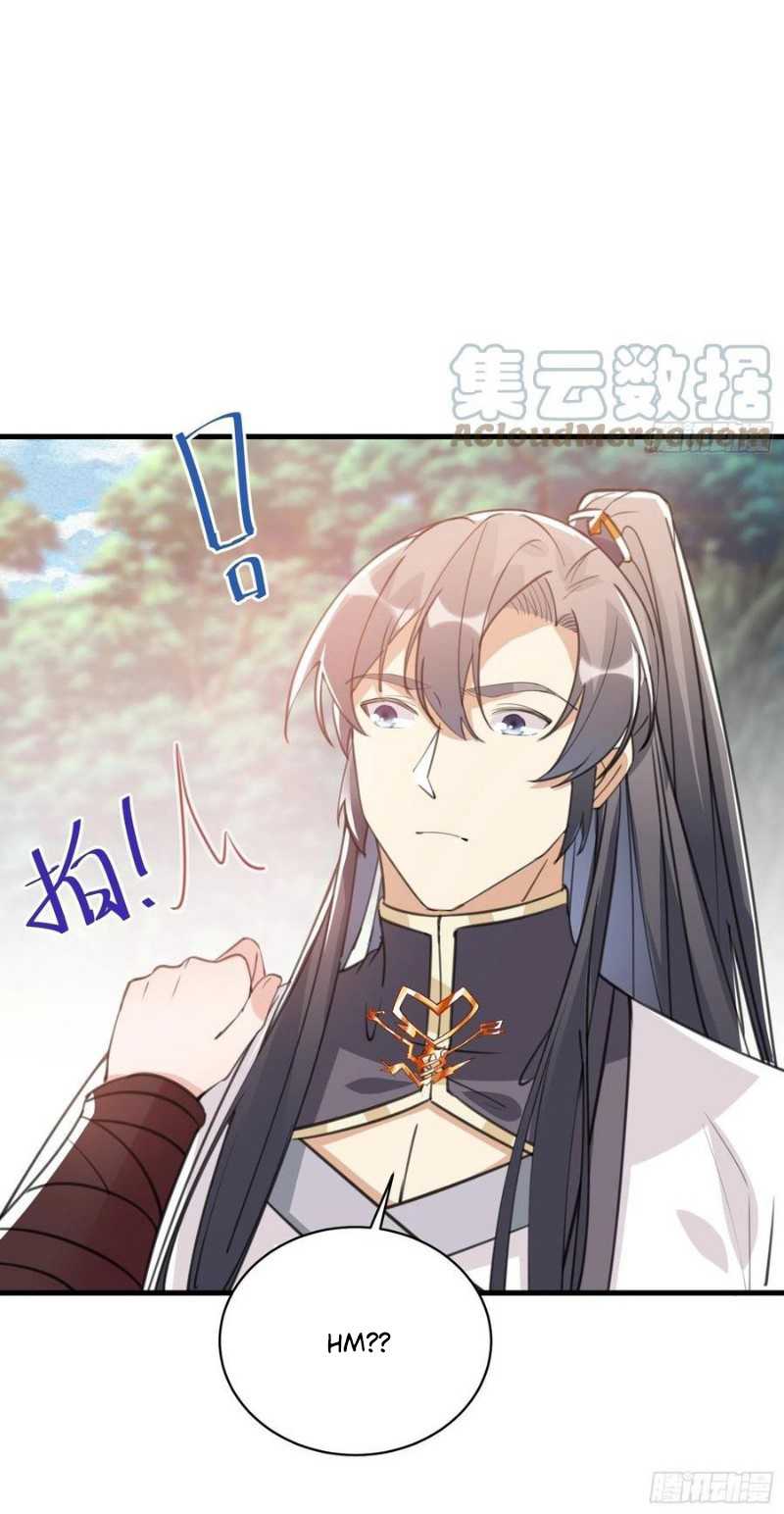 Cultivating Immortals With Rich Women Chapter 37 Gambar 7