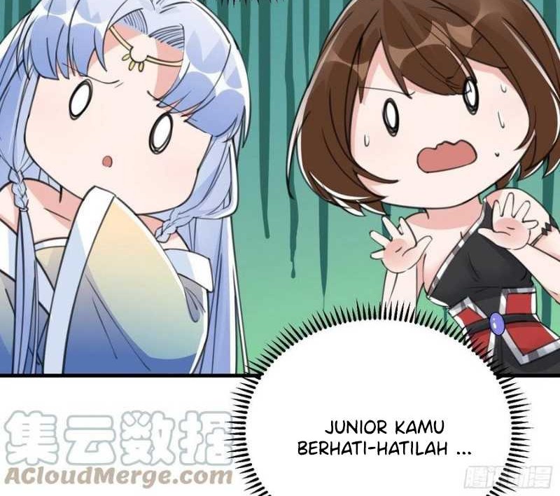 Cultivating Immortals With Rich Women Chapter 37 Gambar 11