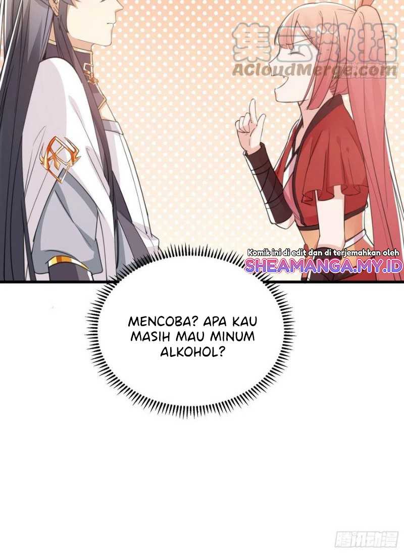 Cultivating Immortals With Rich Women Chapter 37 Gambar 14