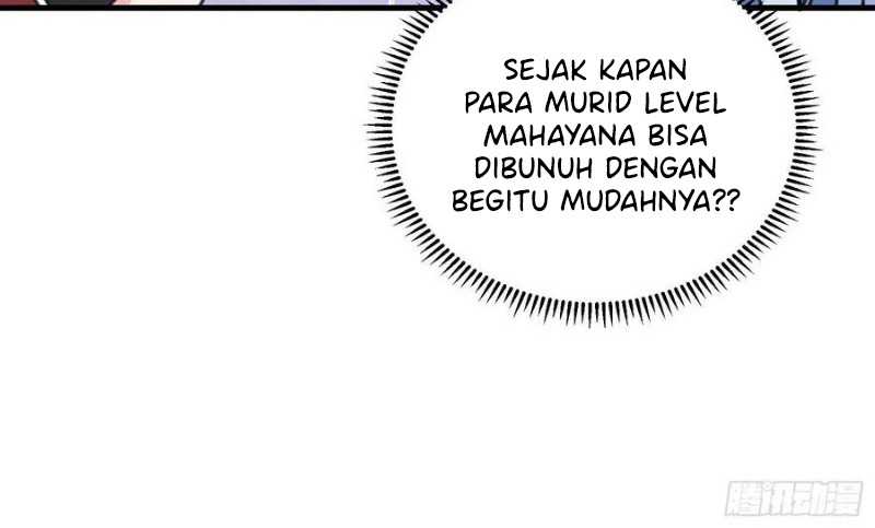 Cultivating Immortals With Rich Women Chapter 36 Gambar 30