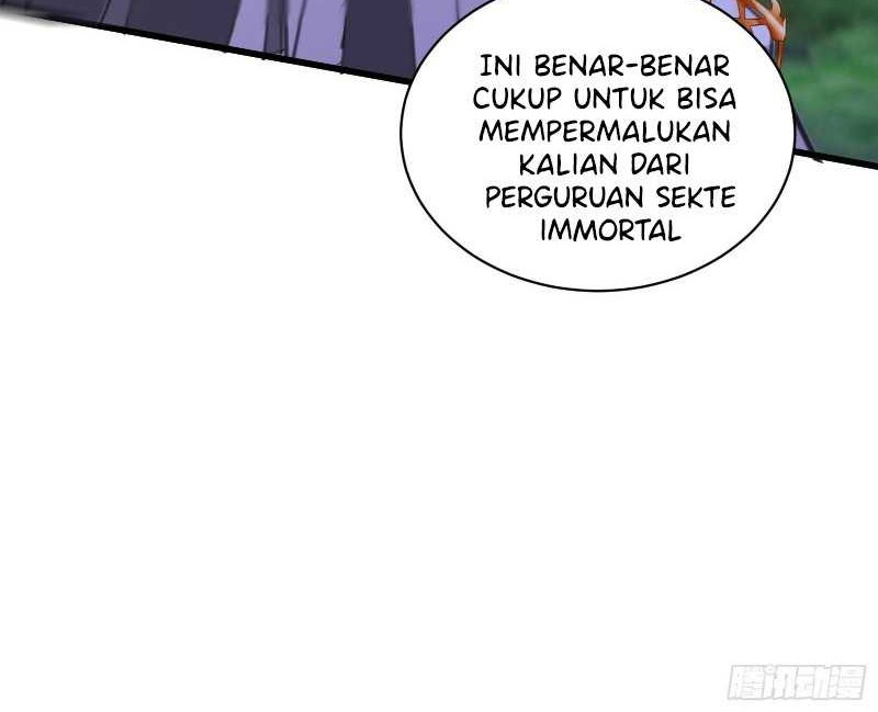 Cultivating Immortals With Rich Women Chapter 35 Gambar 30