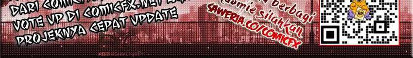 I Am The God Of Medicine Chapter 44 Gambar 15