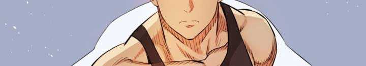 The God Of Professional Wrestling Chapter 14 Gambar 61