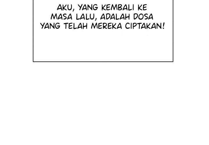 The God Of Professional Wrestling Chapter 14 Gambar 5