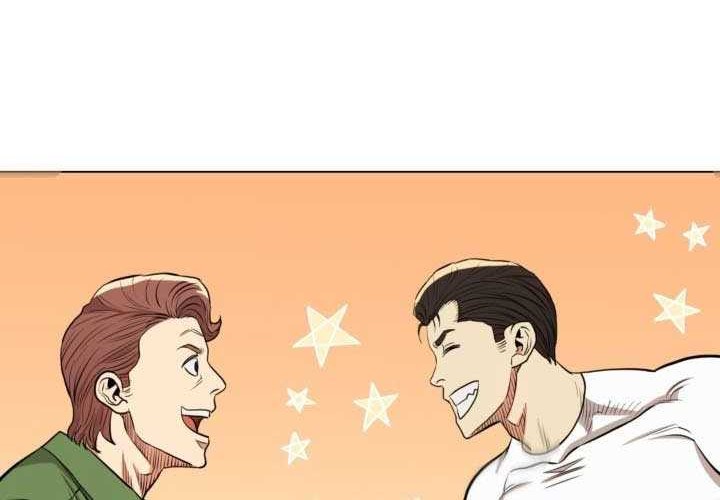 The God Of Professional Wrestling Chapter 14 Gambar 15