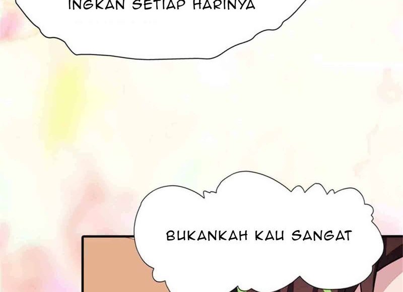 Virus Girlfriend Chapter 254 Gambar 6