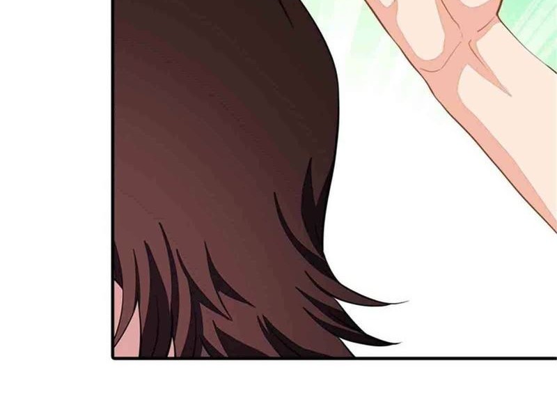 Virus Girlfriend Chapter 254 Gambar 8